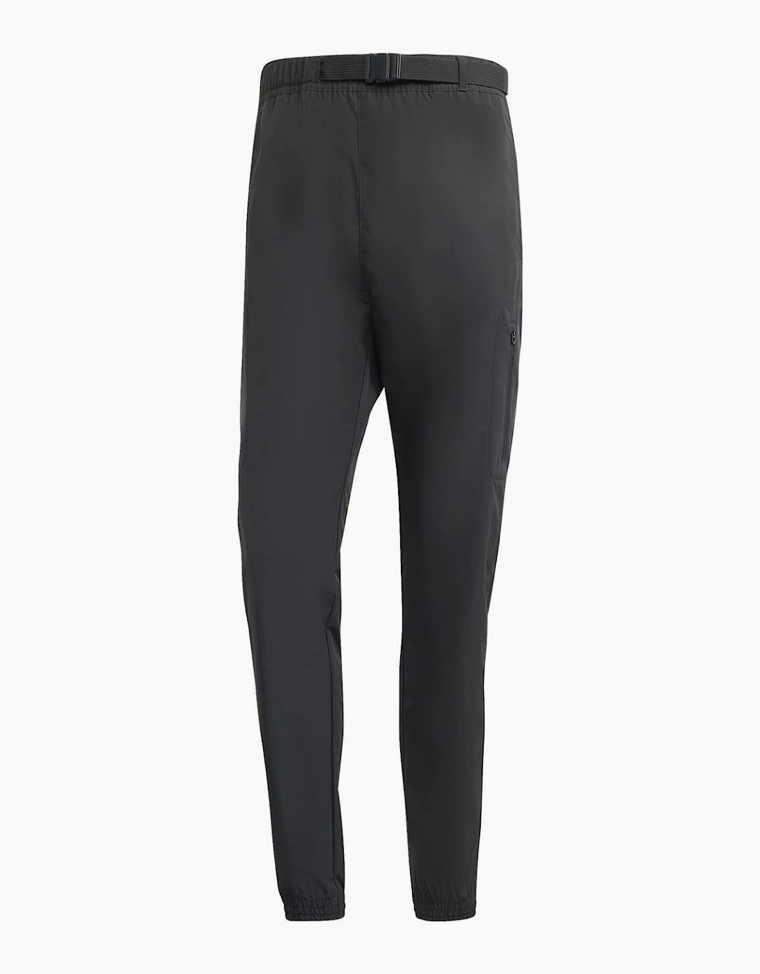 Utility Joggers with Zipped Pocket, 7 of 6