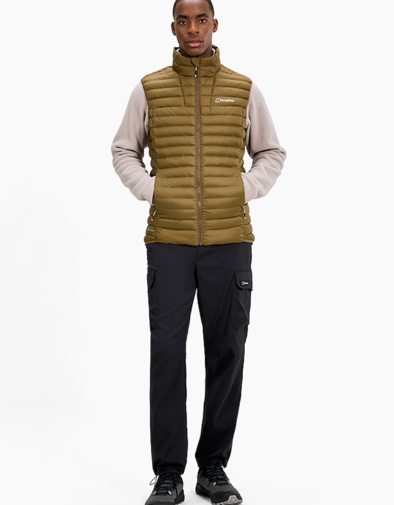 Berghaus Vaskye Vest