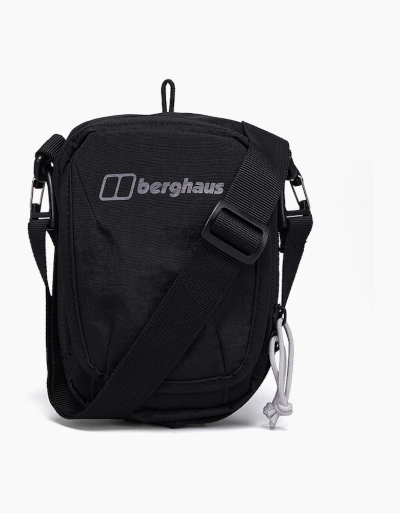 Berghaus Xodus X-Body Small Bag