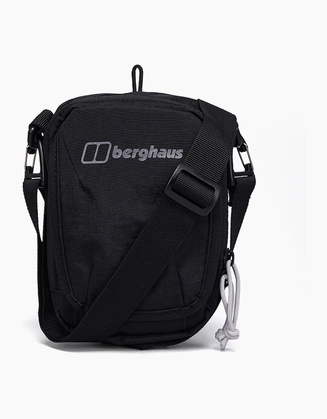 Berghaus Xodus X-Body Small Bag, 2 of 1