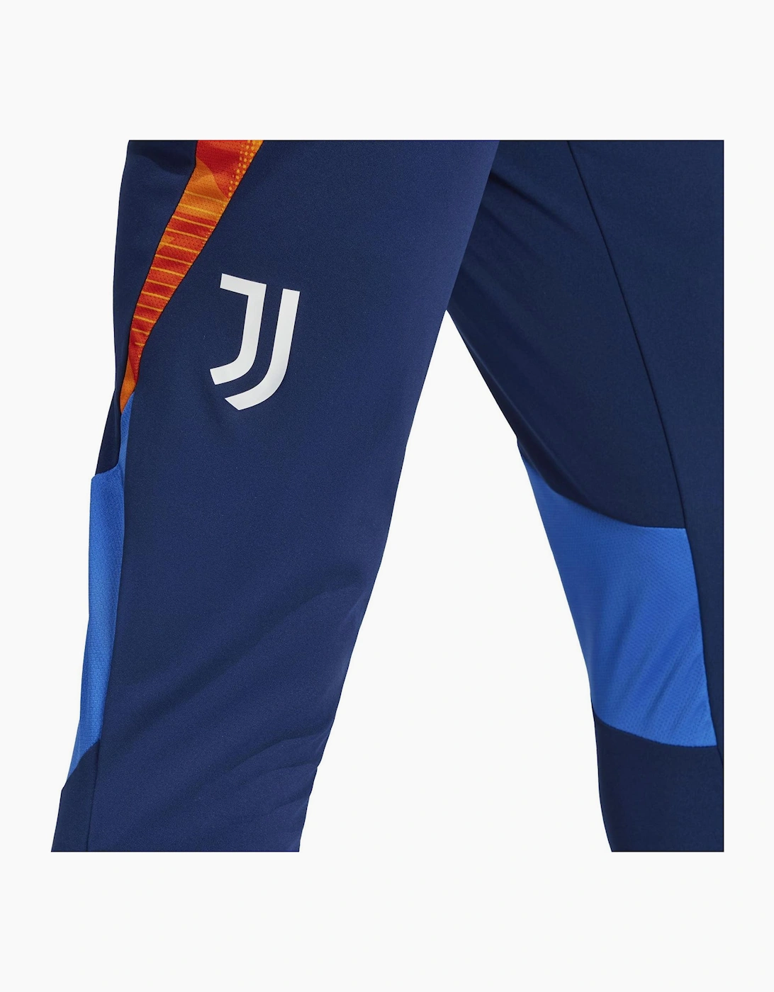 Juventus Tiro 24 Competition Training Pants