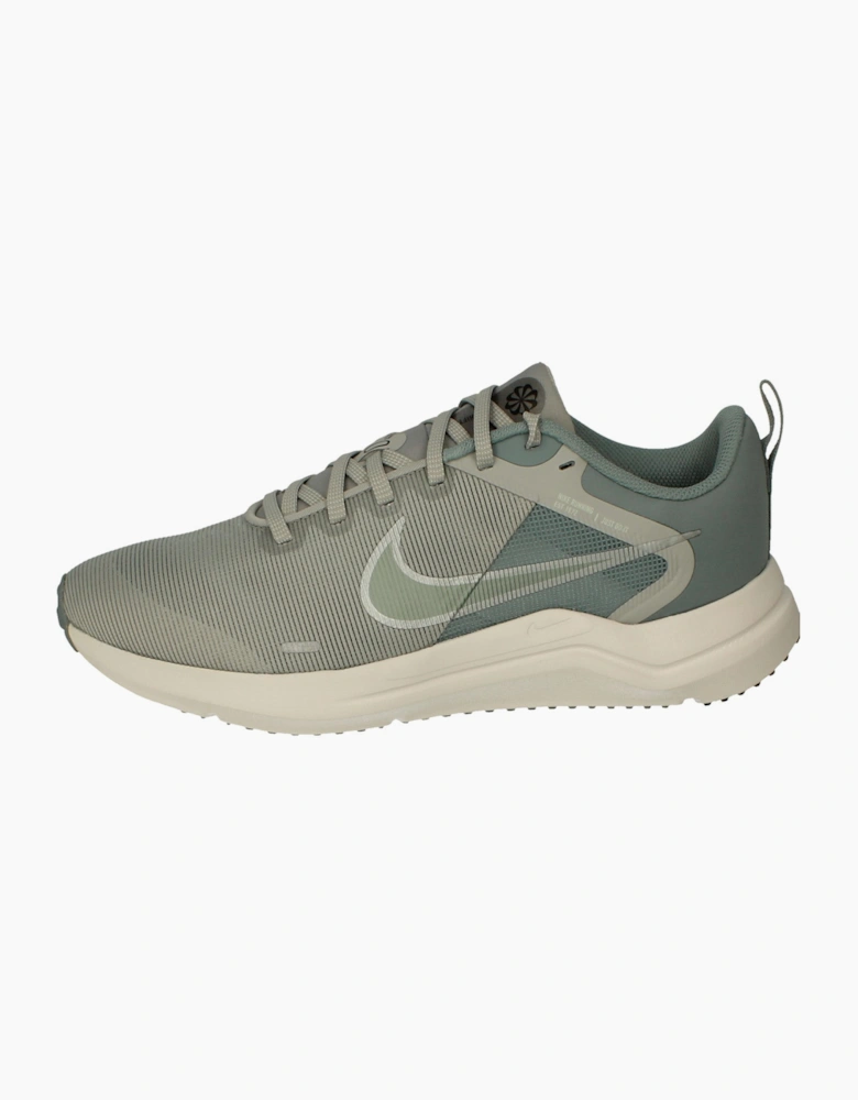 Nike Downshifter 12 Mens Running Trainers DD9293 004