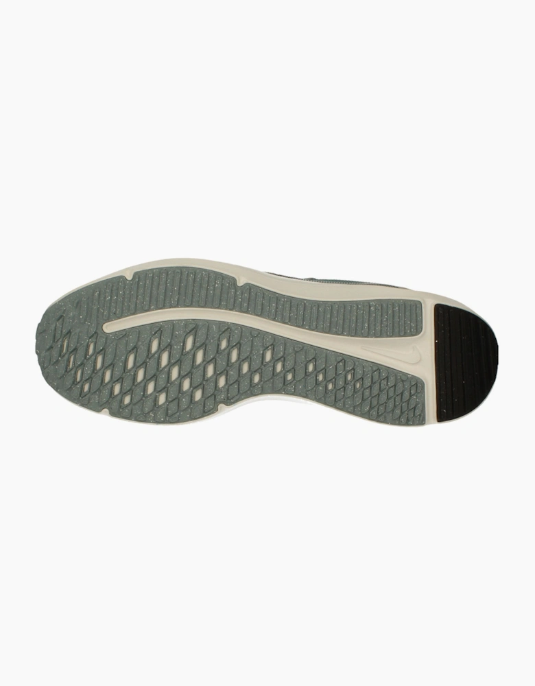 Nike Downshifter 12 Mens Running Trainers DD9293 004