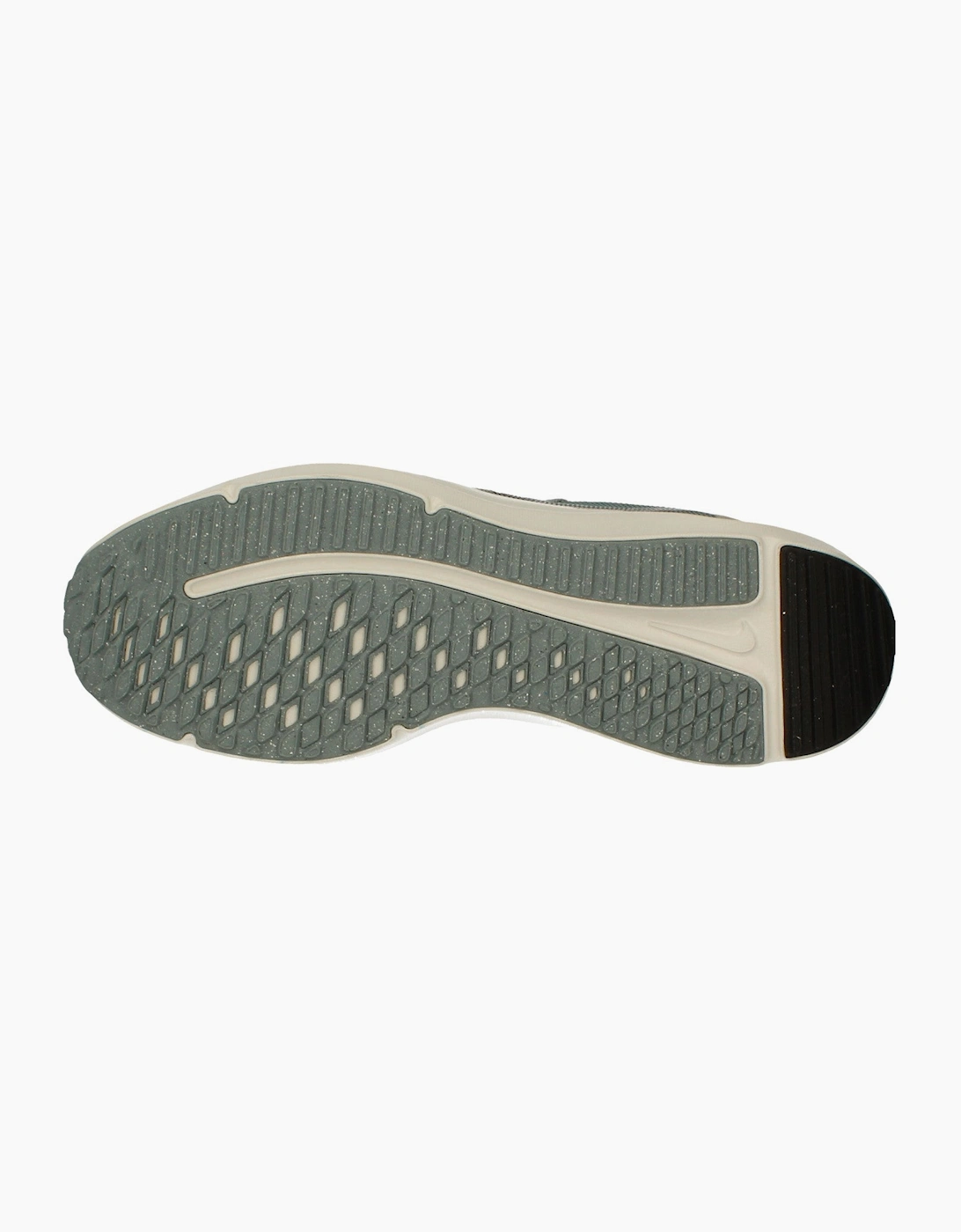 Nike Downshifter 12 Mens Running Trainers DD9293 004