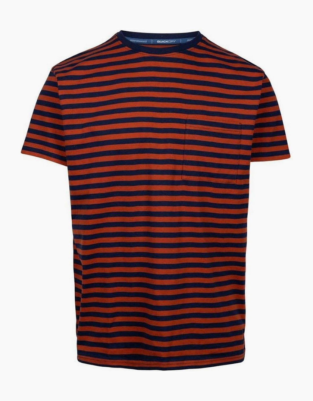 Casual T Shirt, 3 of 2