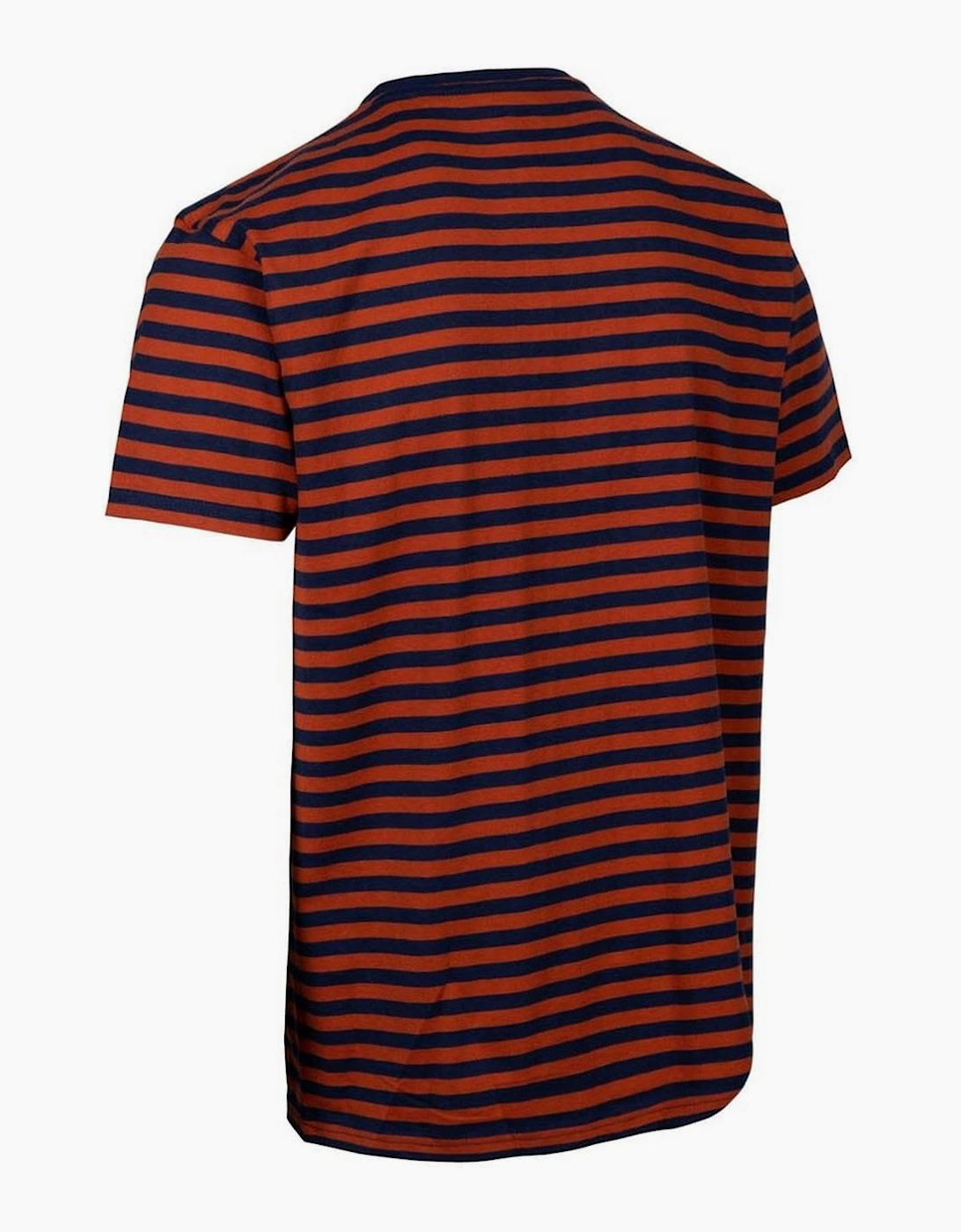 Casual T Shirt