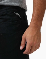 Thumbnail 5 of 6