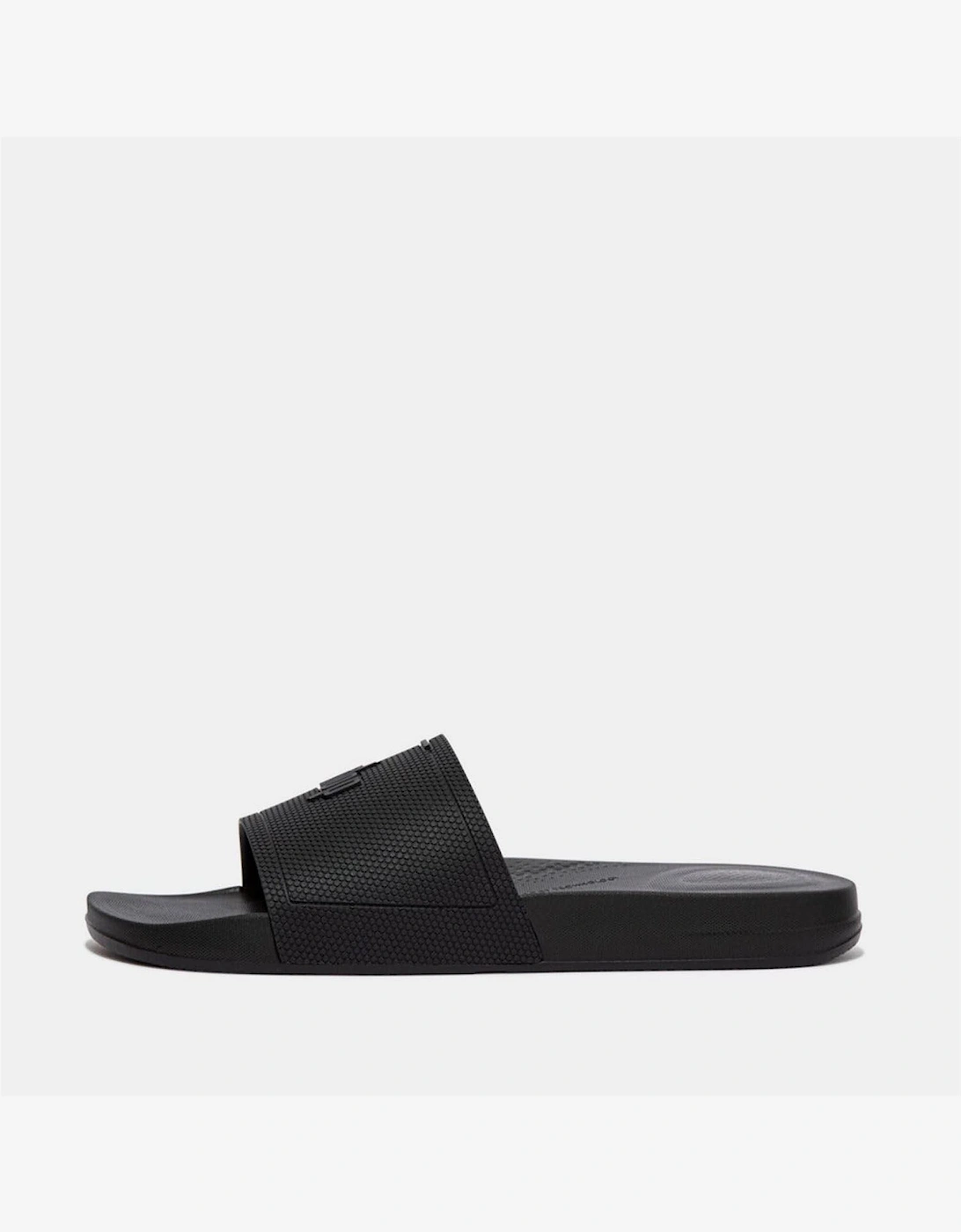 iQushion Pool Sliders