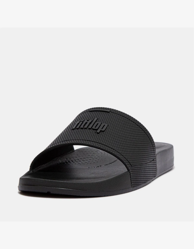iQushion Pool Sliders