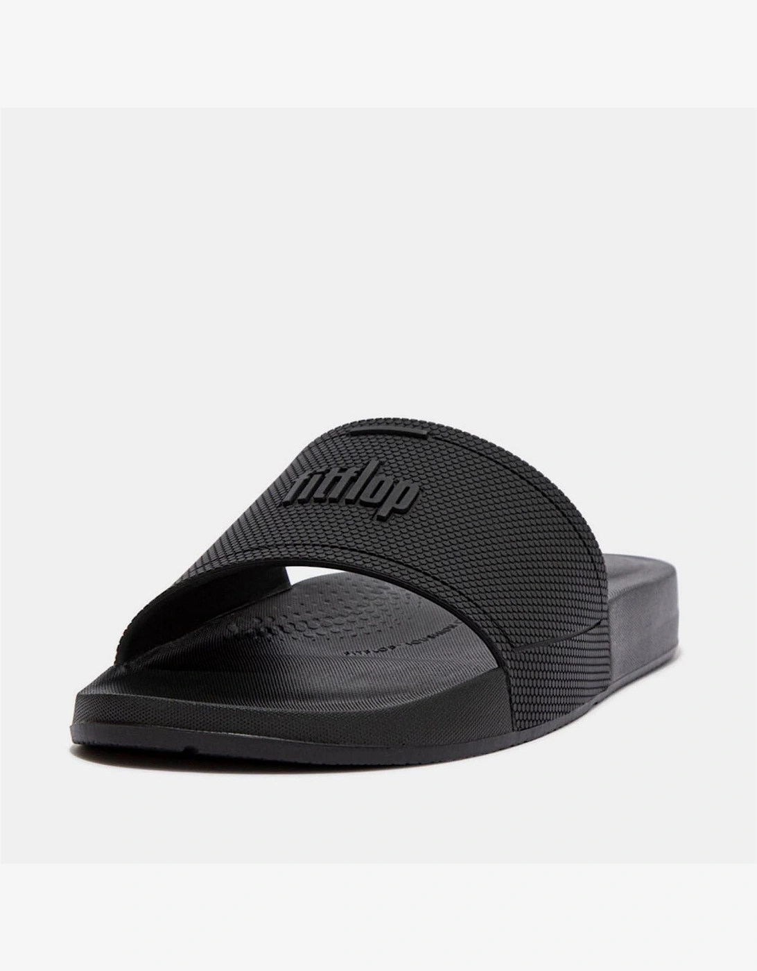 iQushion Pool Sliders
