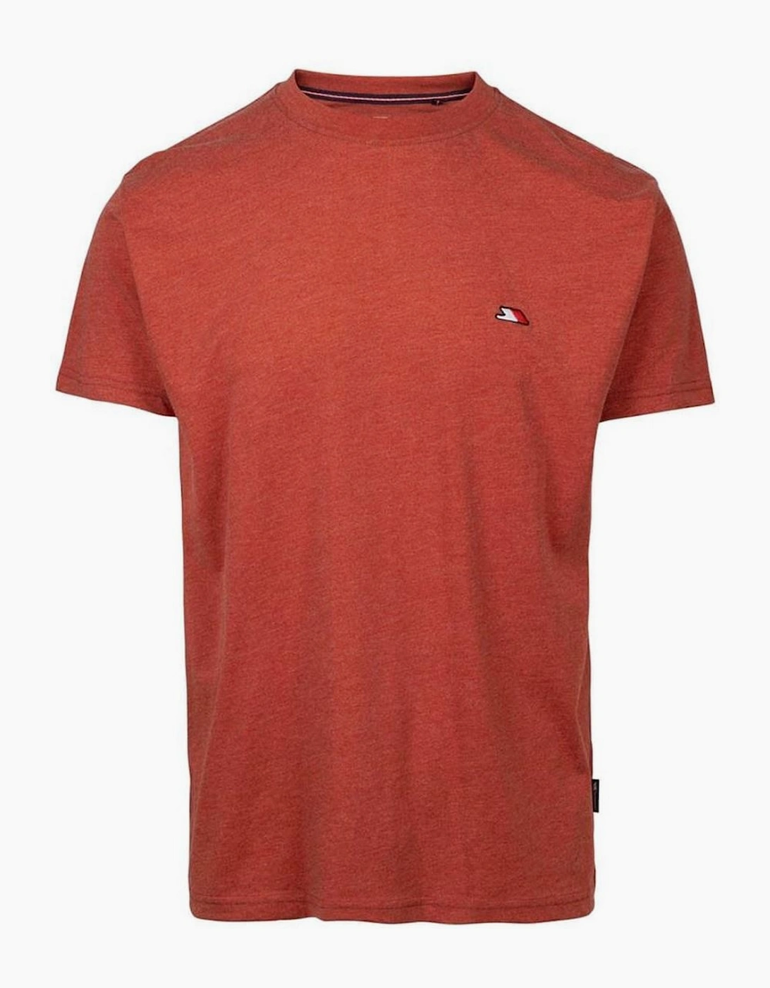 Casual T Shirt, 3 of 2