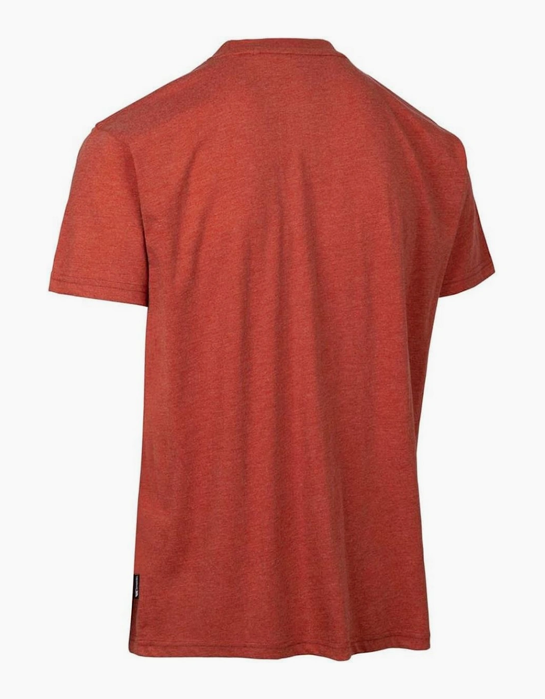Casual T Shirt