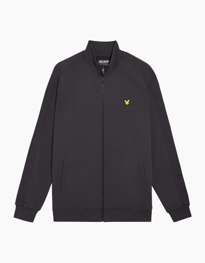 Track Top