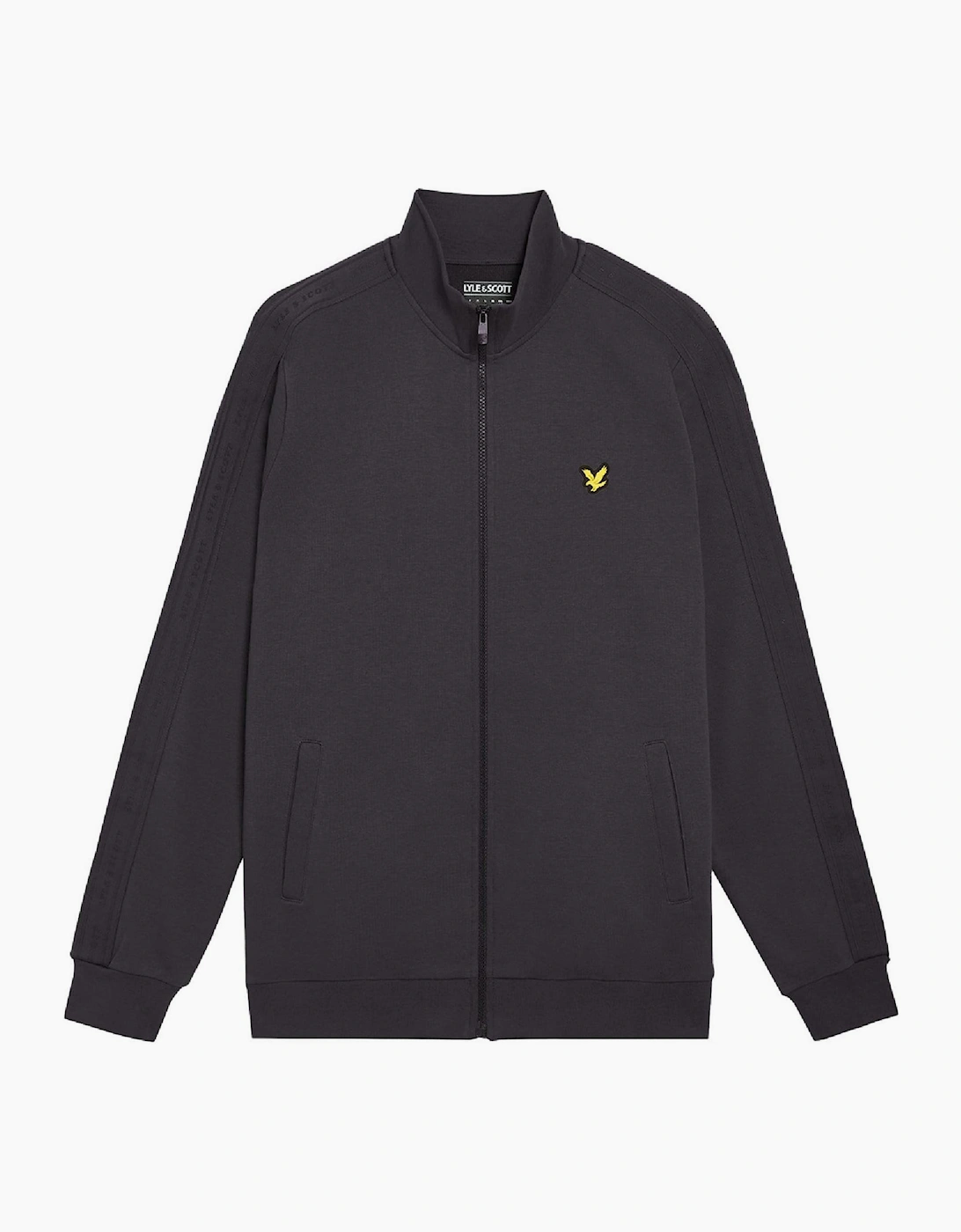 Track Top