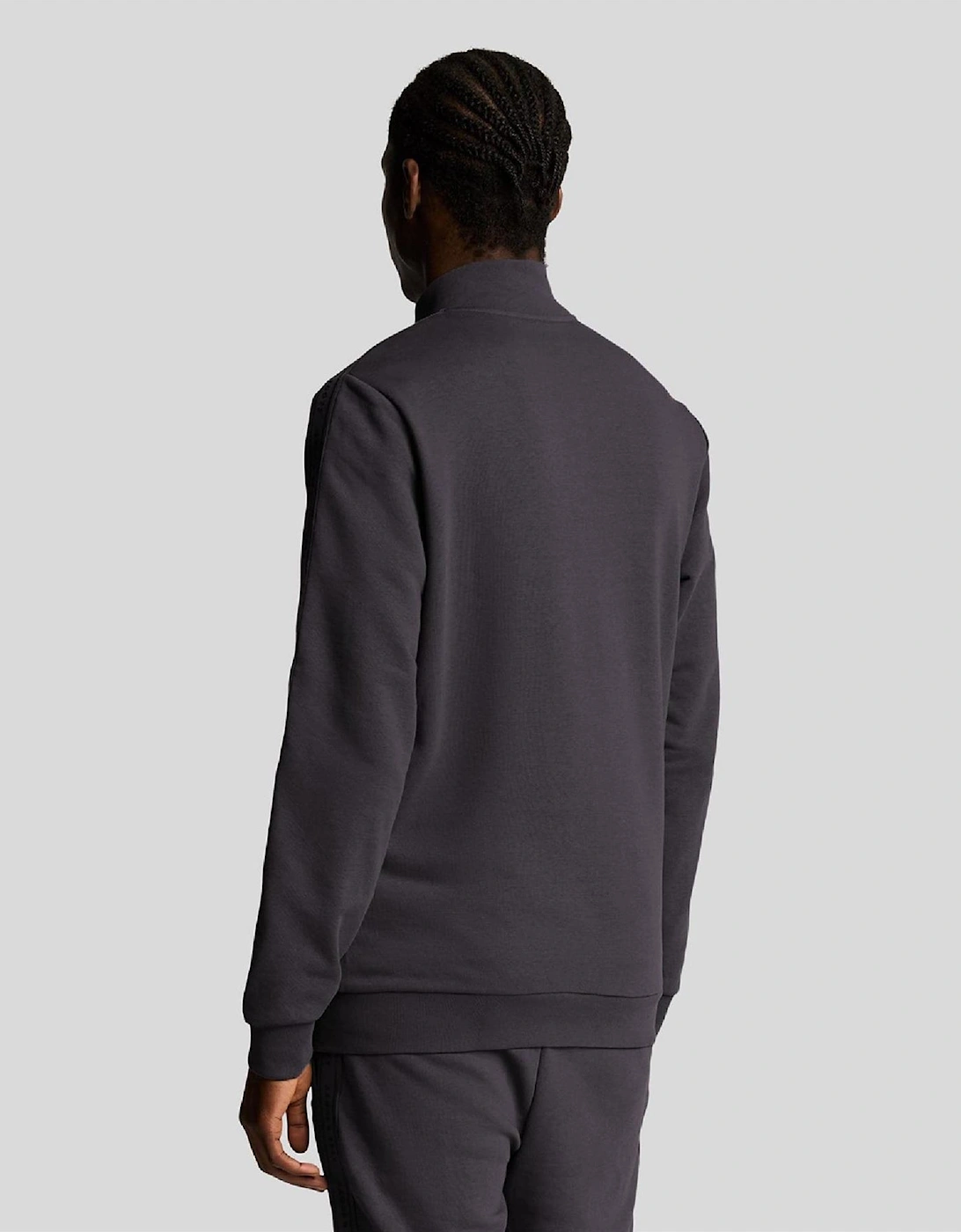 Track Top