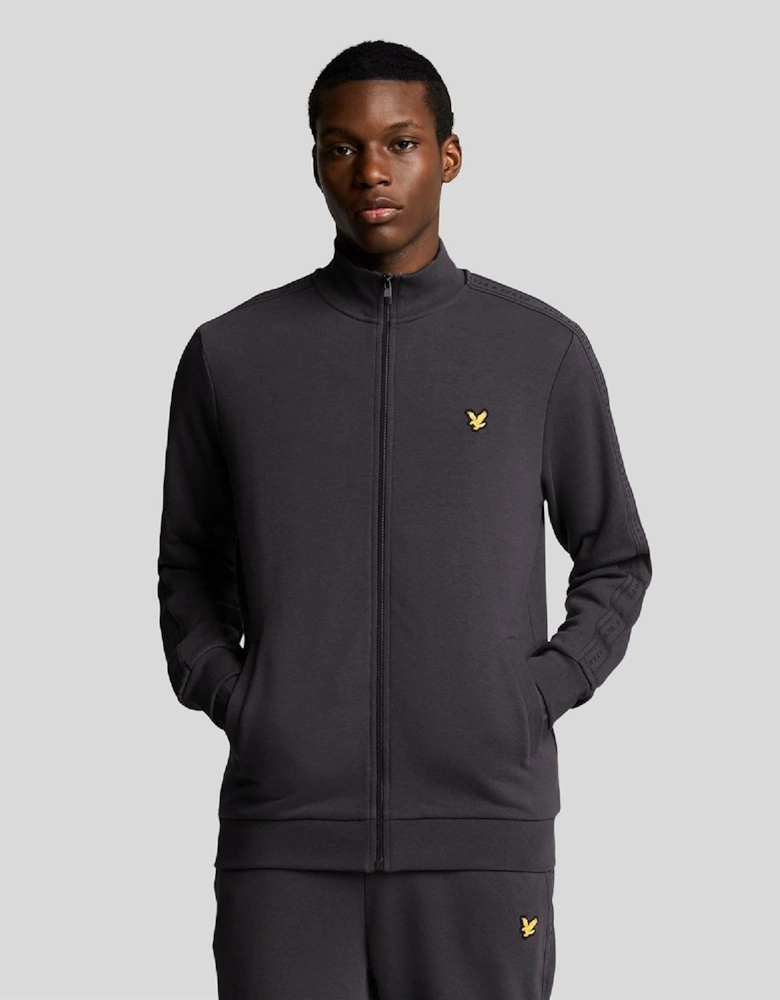 Track Top