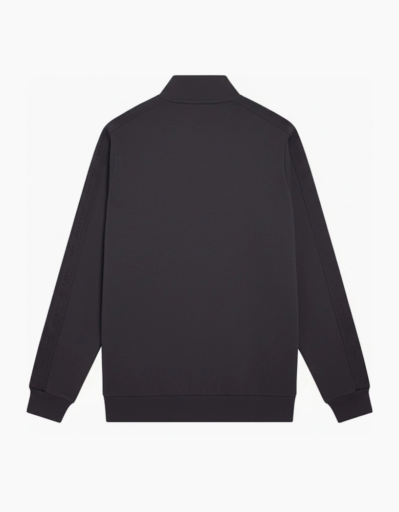 Track Top