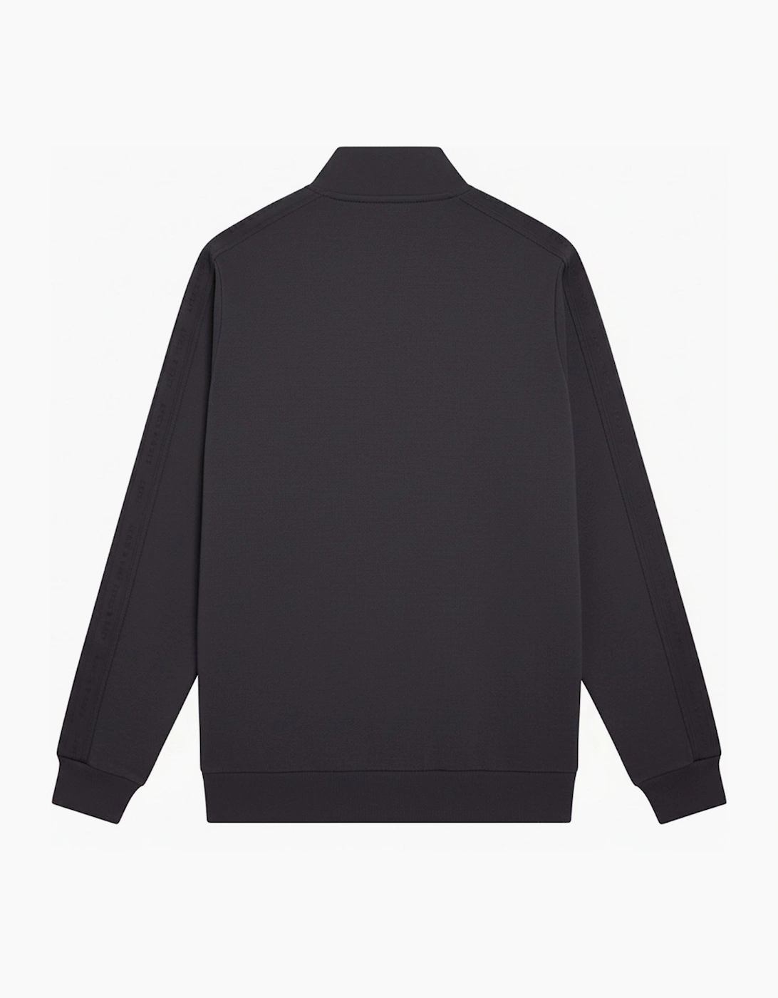 Track Top