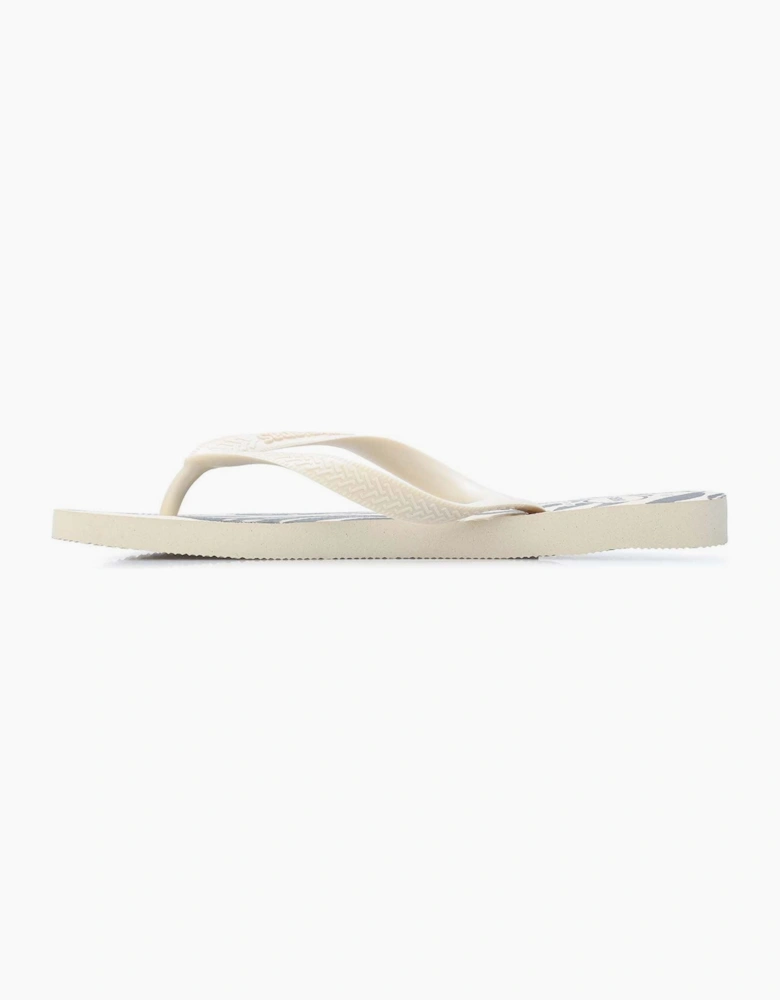 Flip Flops
