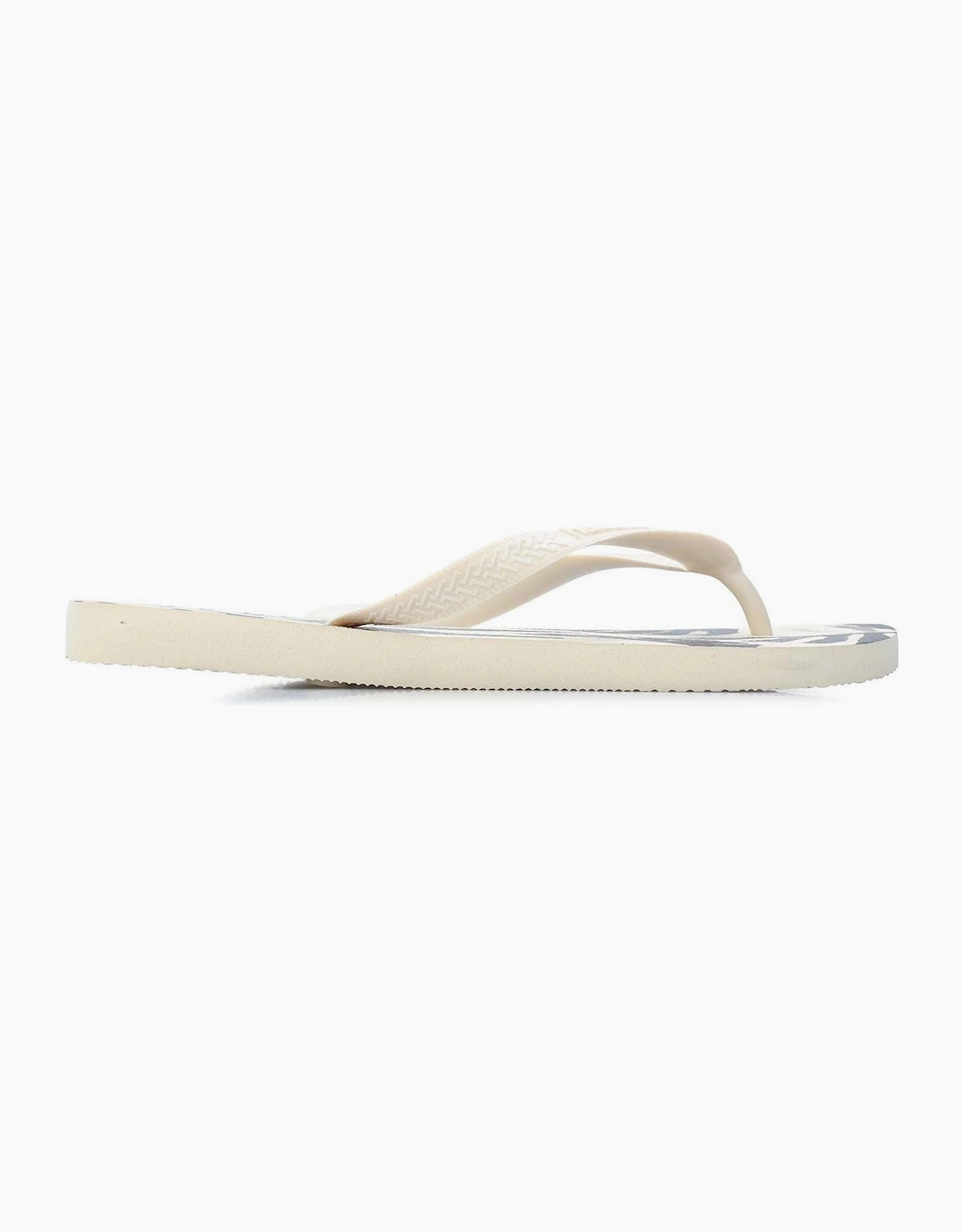Flip Flops