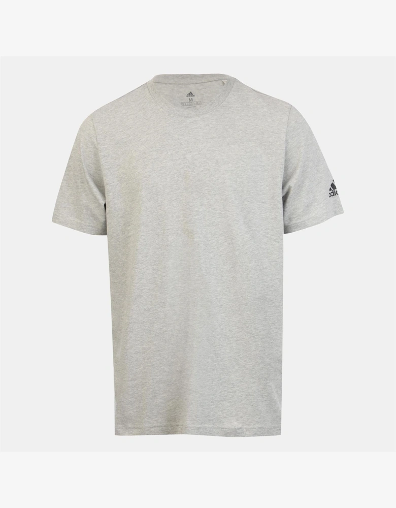 Blank Tee