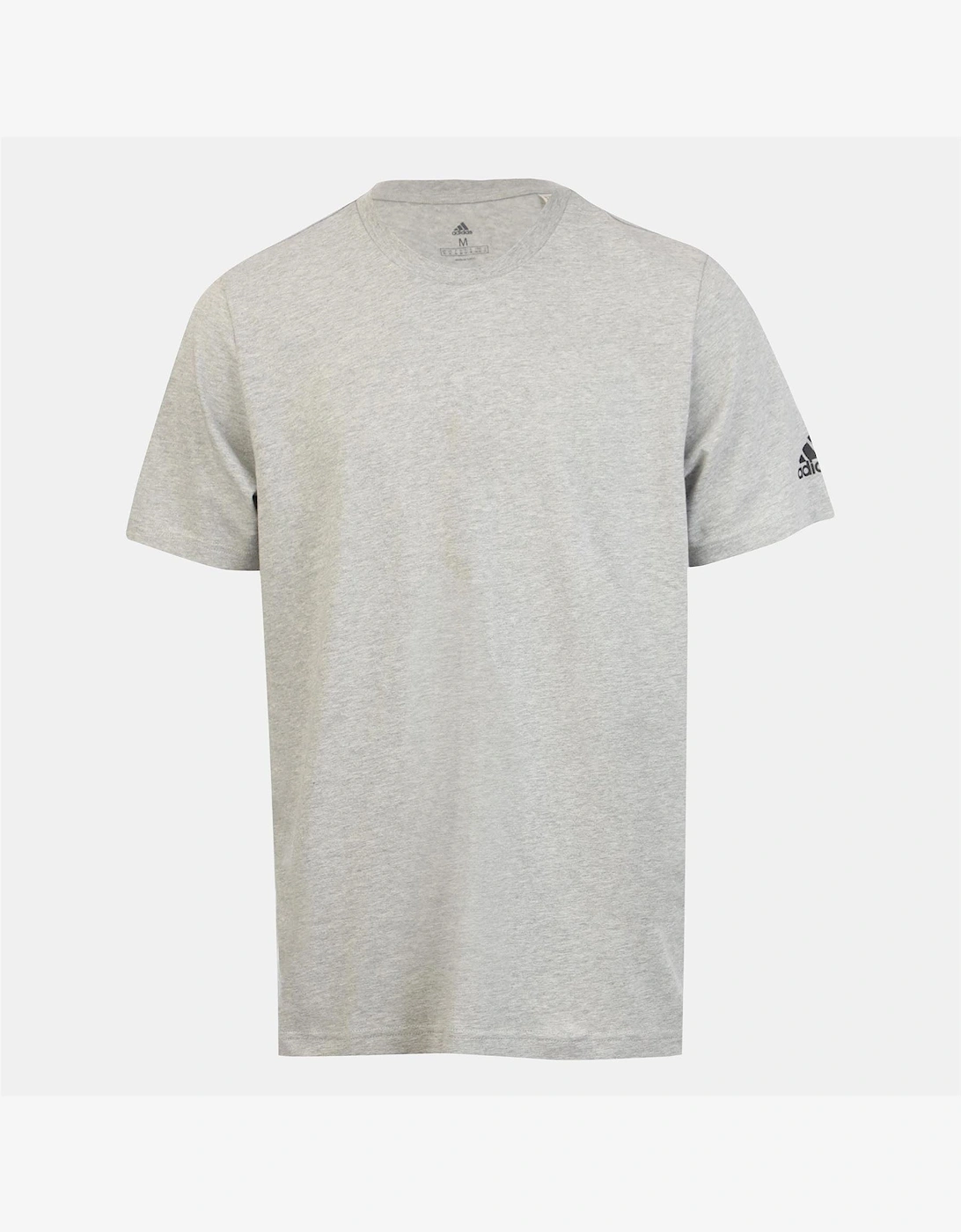 Blank Tee