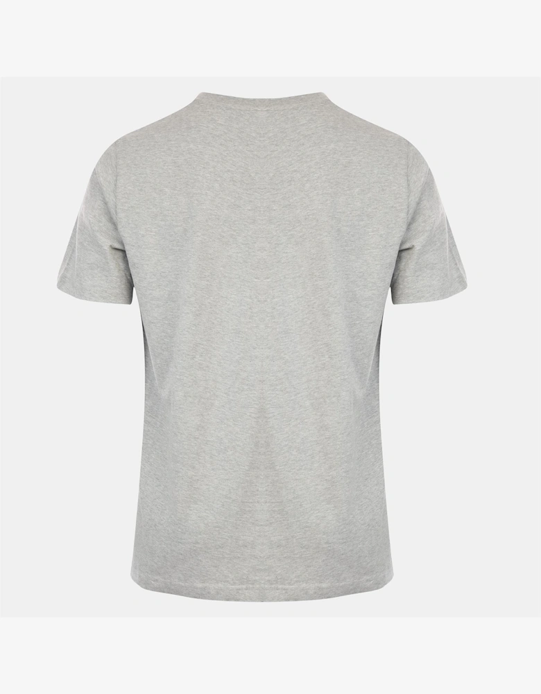 Blank Tee