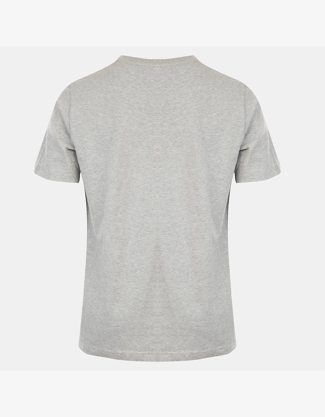 Blank Tee