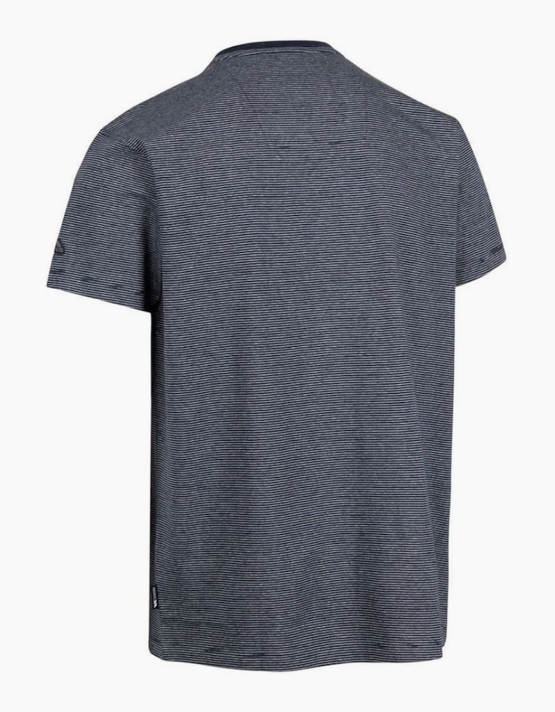 Casual T Shirt