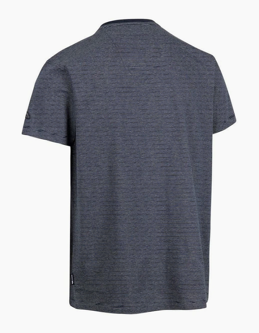 Casual T Shirt