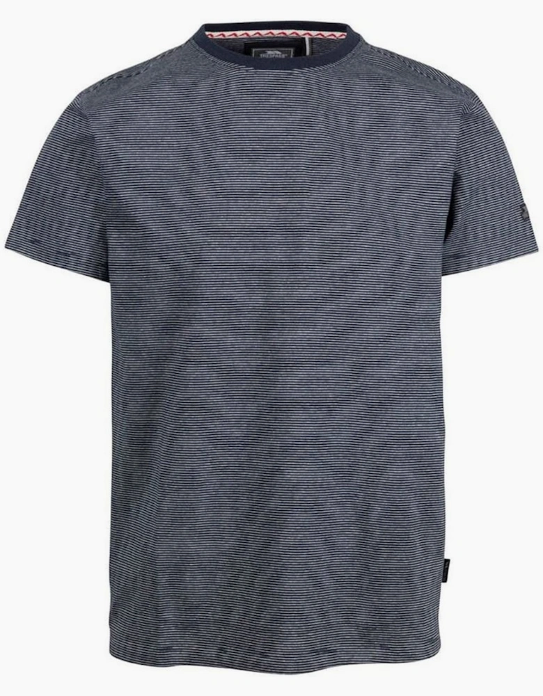 Casual T Shirt