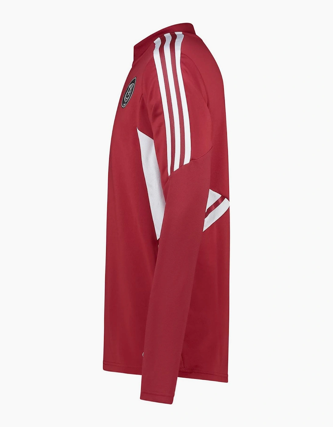 Training Top