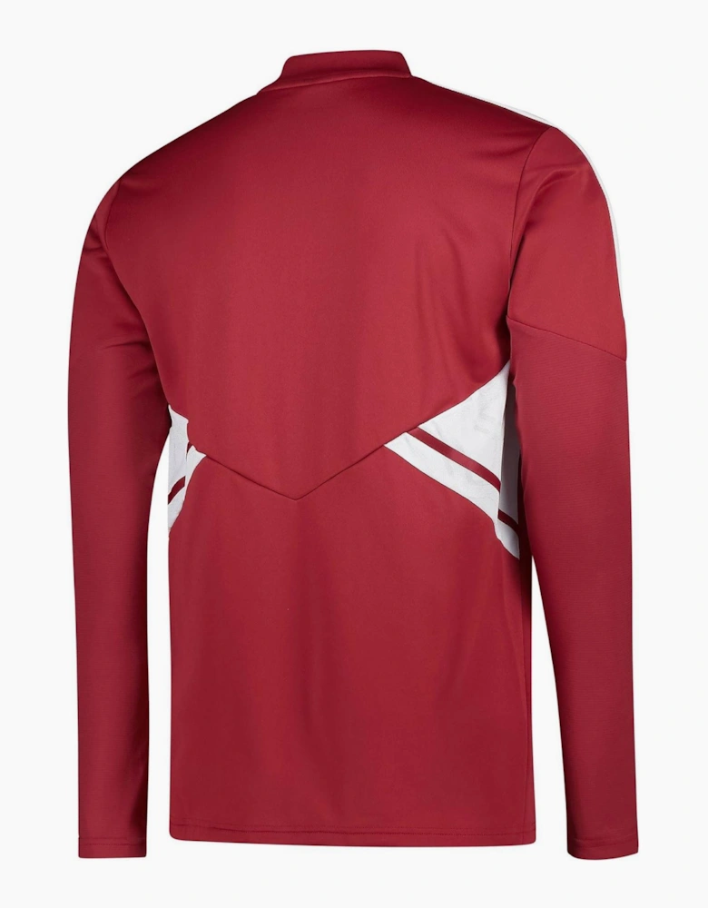 Training Top