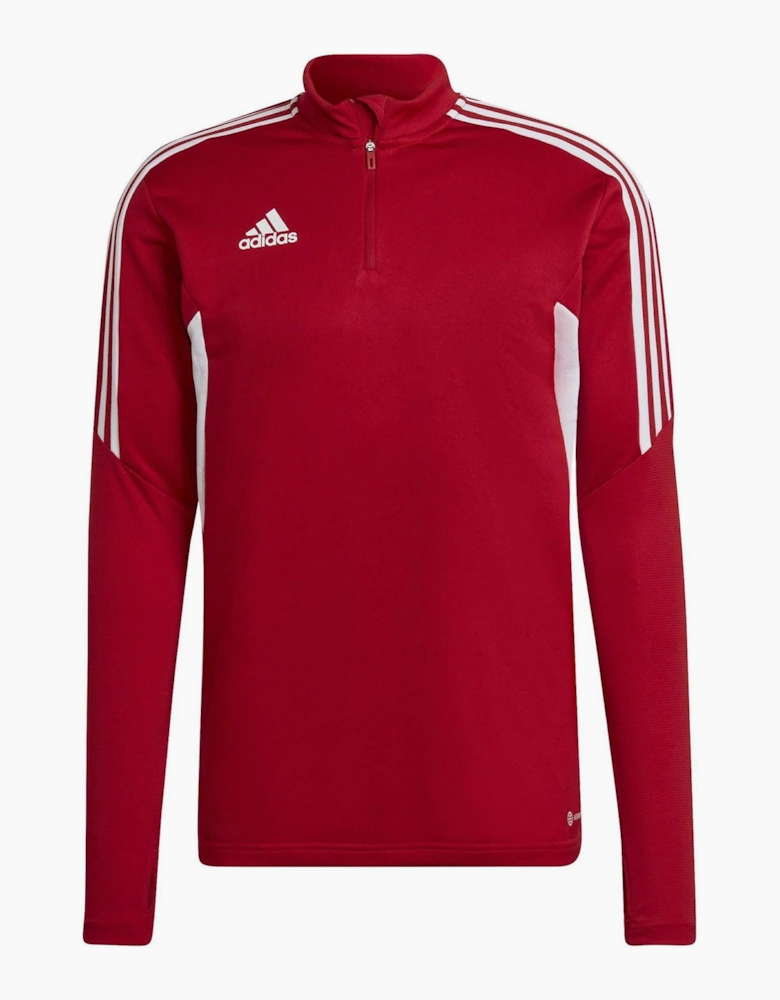 Training Top