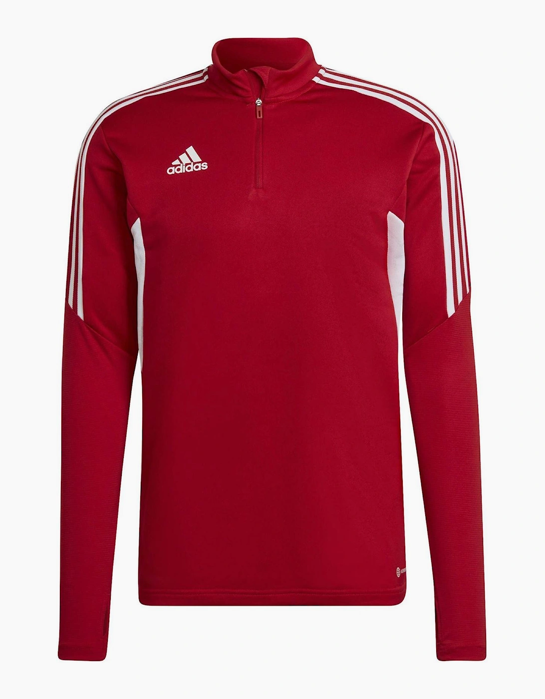 Training Top, 4 of 3