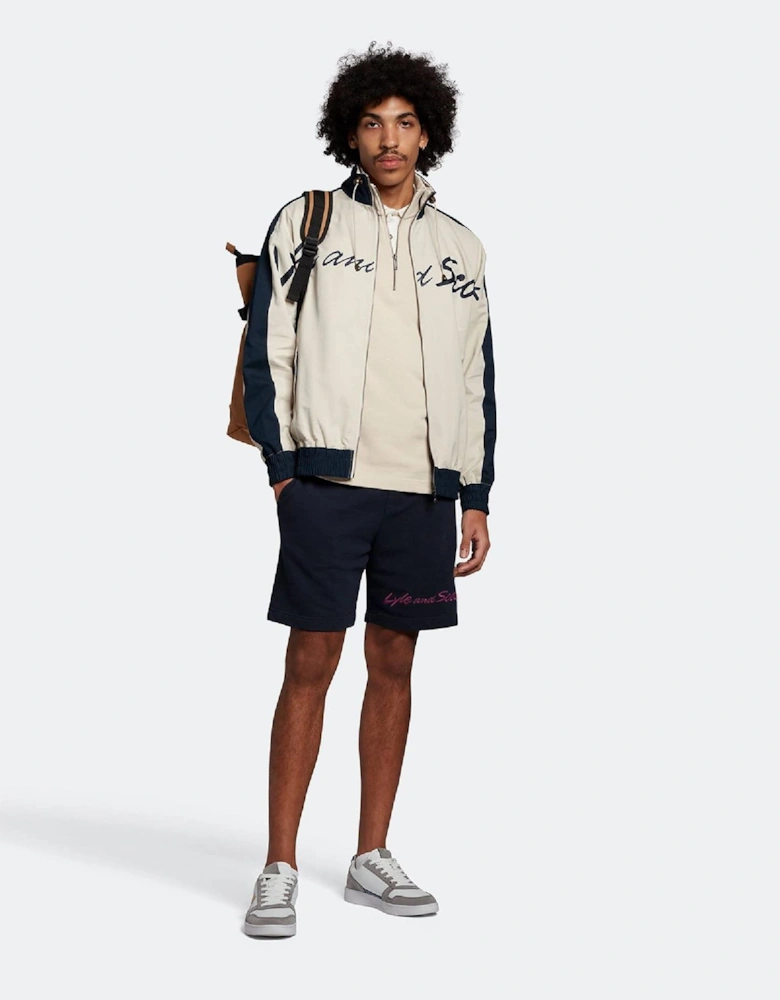Sport Jacket