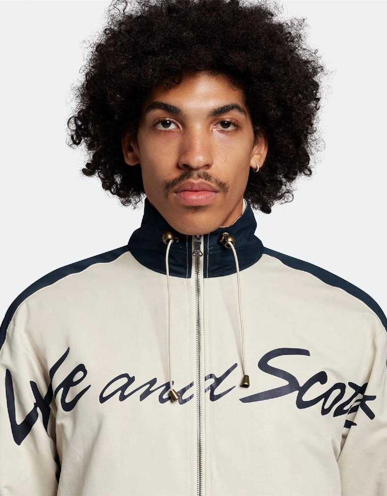Sport Jacket
