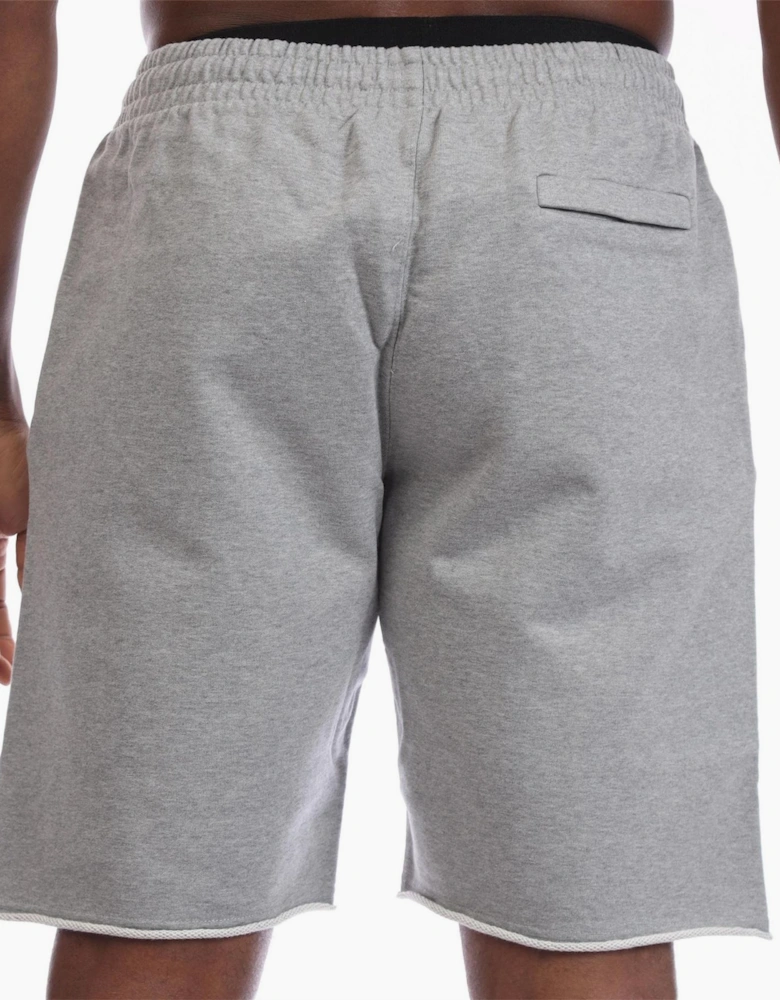 For All Sweat Shorts