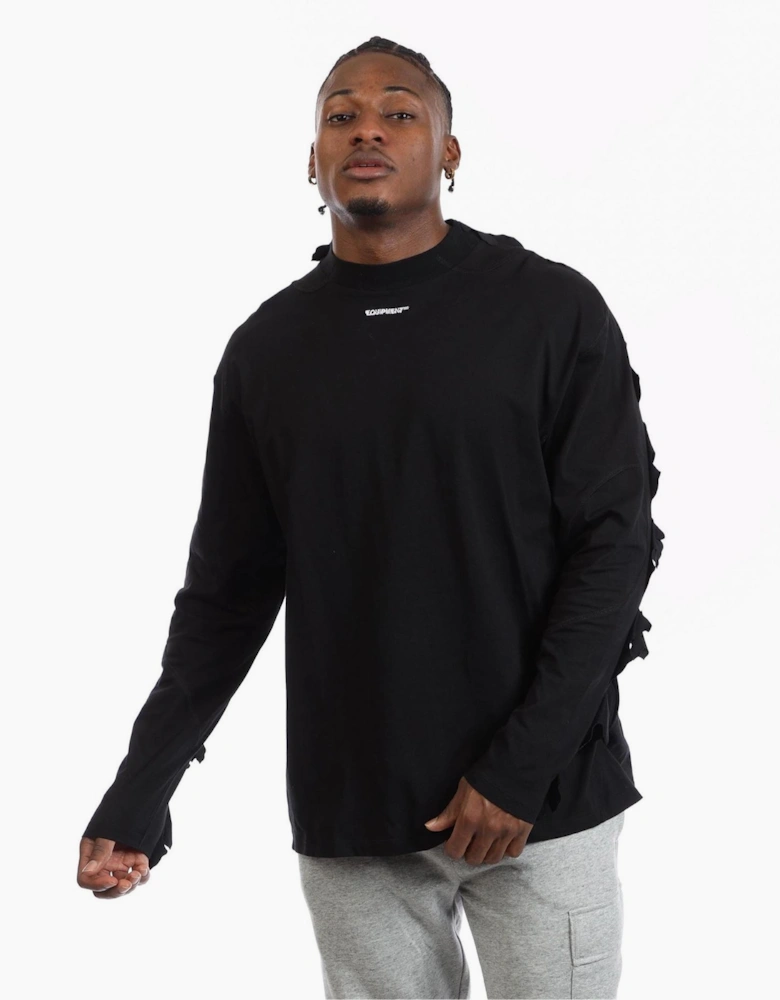 Archive Faction Long Sleeve T-Shirt