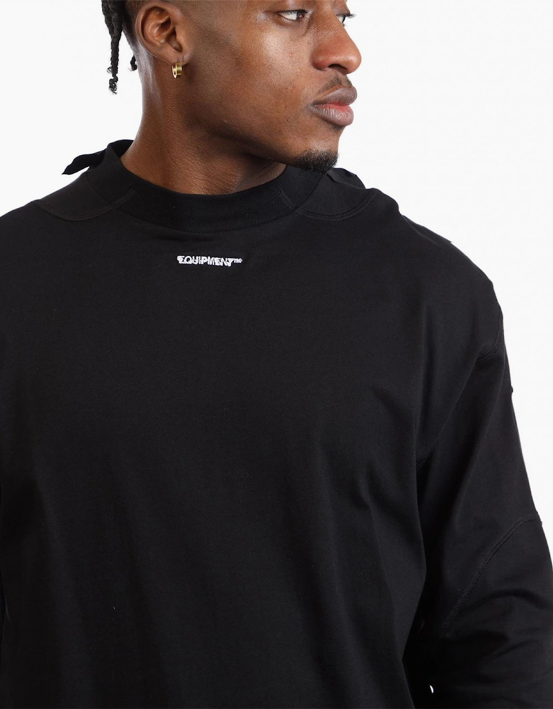 Archive Faction Long Sleeve T-Shirt