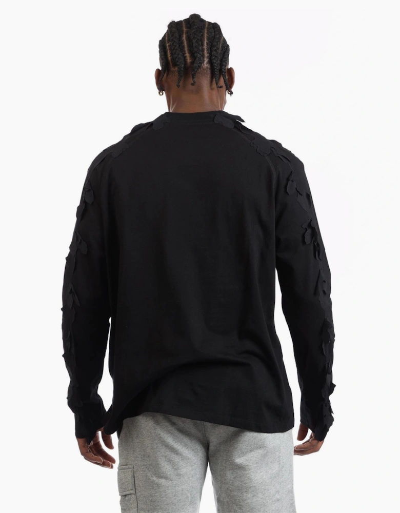 Archive Faction Long Sleeve T-Shirt