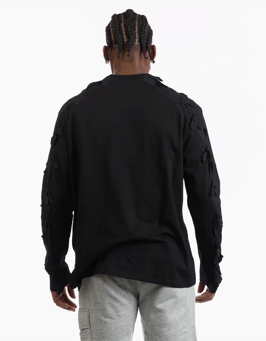Archive Faction Long Sleeve T-Shirt