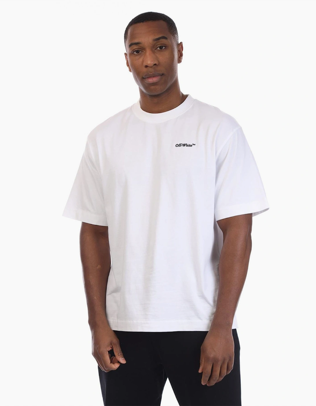 Arrow Skate T Shirt