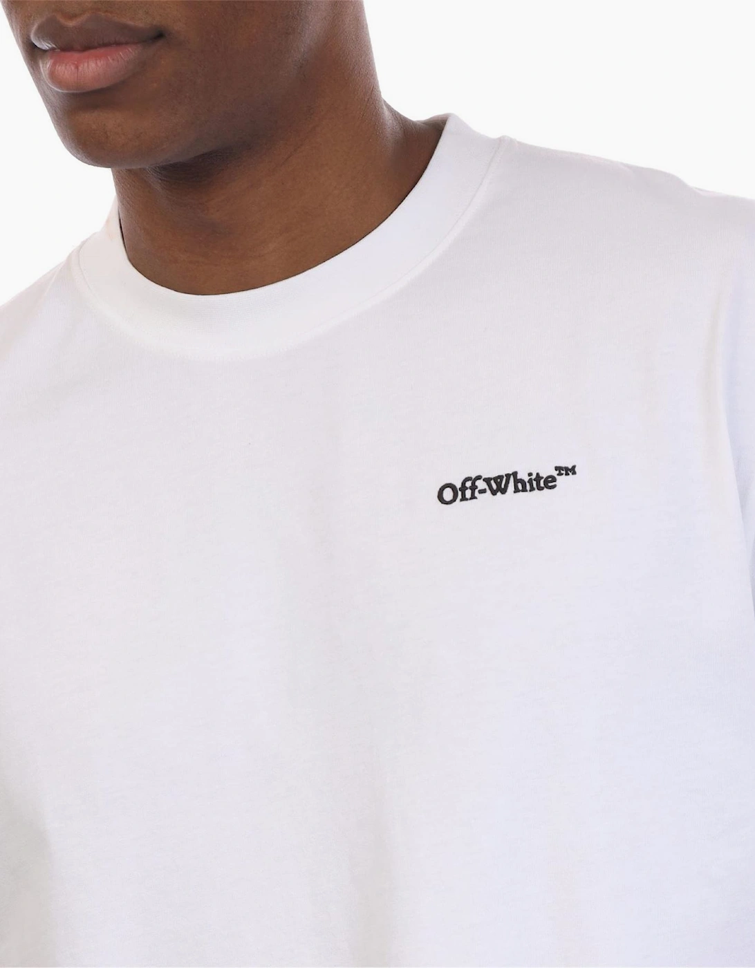 Arrow Skate T Shirt