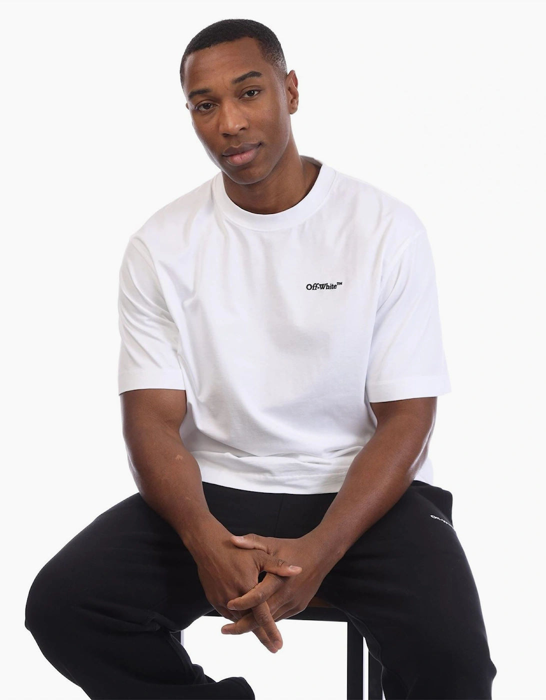 Arrow Skate T Shirt