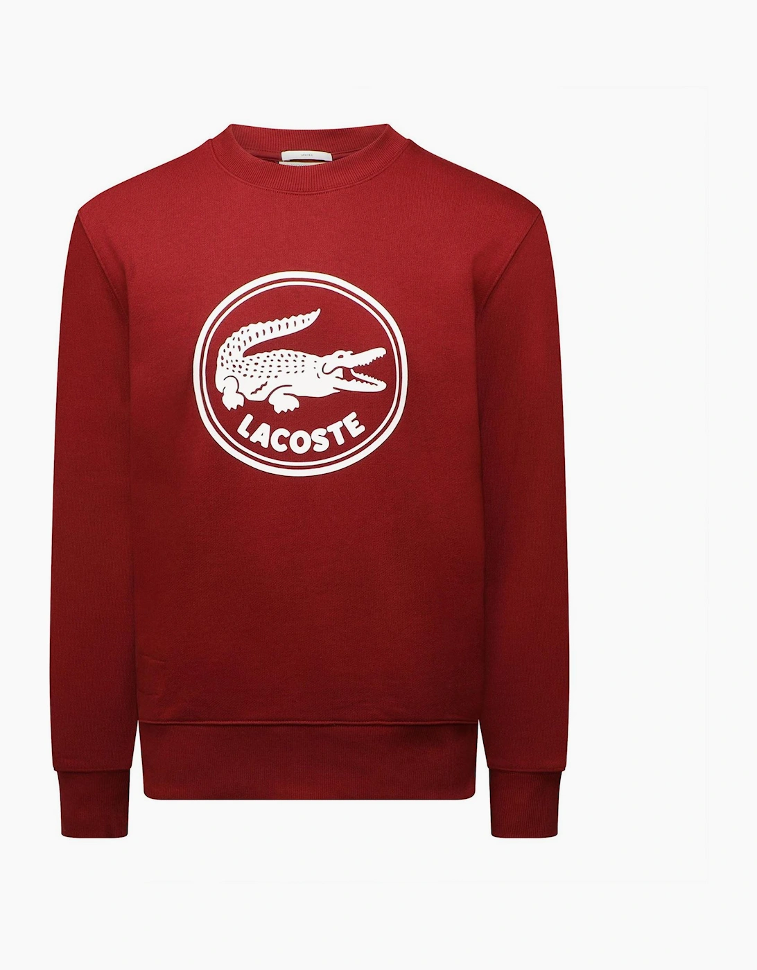 Sweatshirt, 3 of 2
