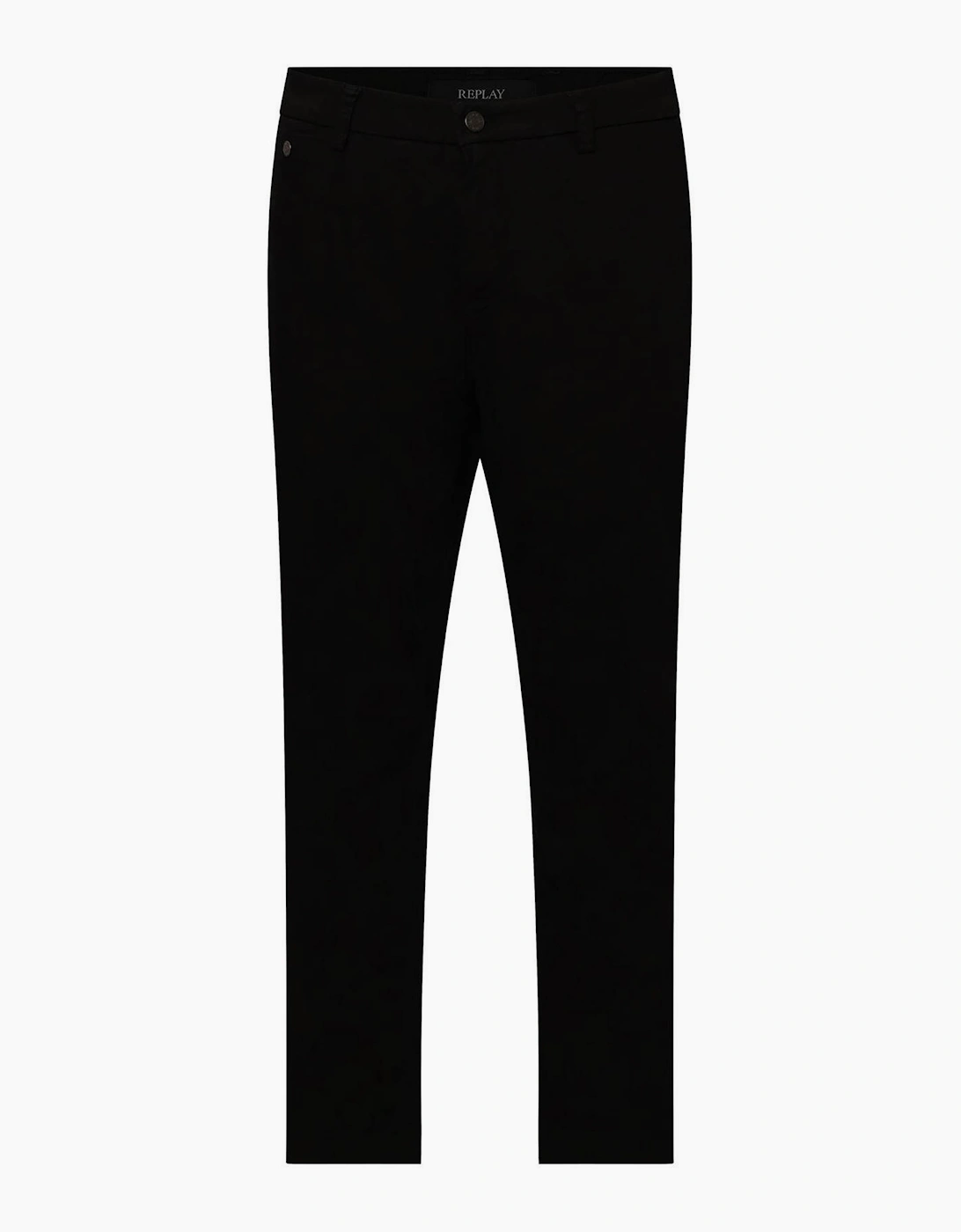 Regular Fit Chinos, 3 of 2