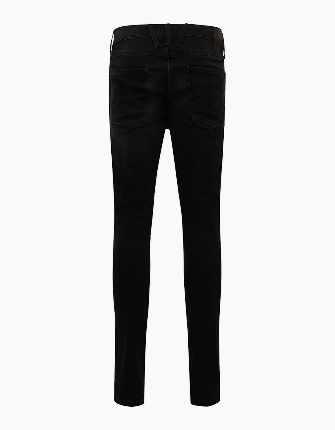Slim Fit Jeans