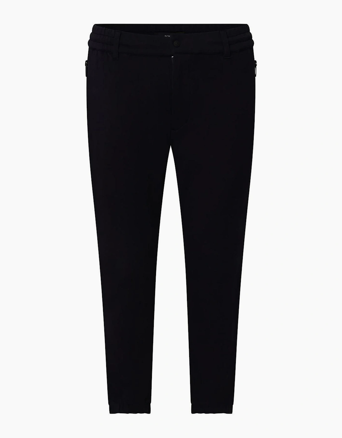 Trousers, 3 of 2