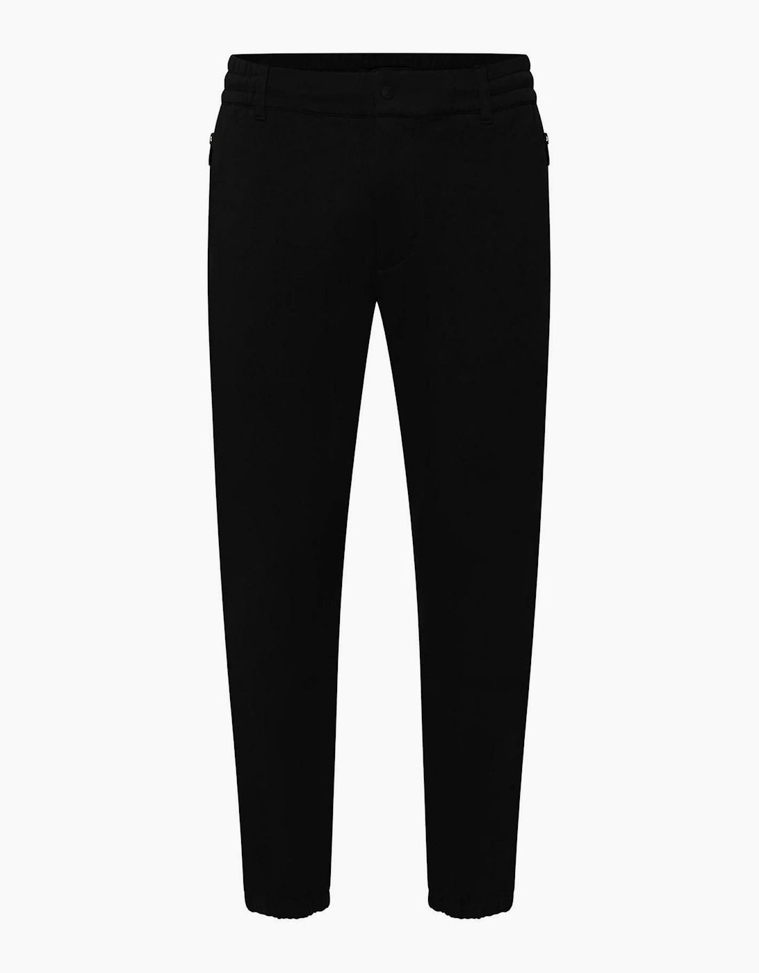 Trousers, 3 of 2